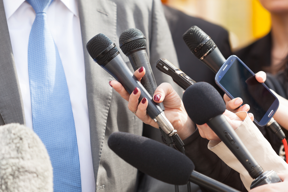 Feuer! Waldbrand-Alarm in Deutschland! Erste Flächen brennen - es ist zu trocken und zu heiß!