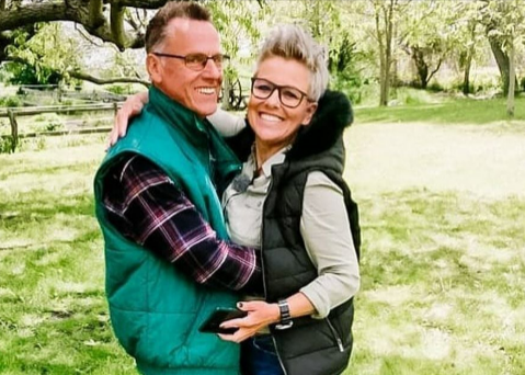 “Bauer sucht Frau“ - Traumpaar schon wieder getrennt! Bauer Herbert hat bereits eine neue Liebe