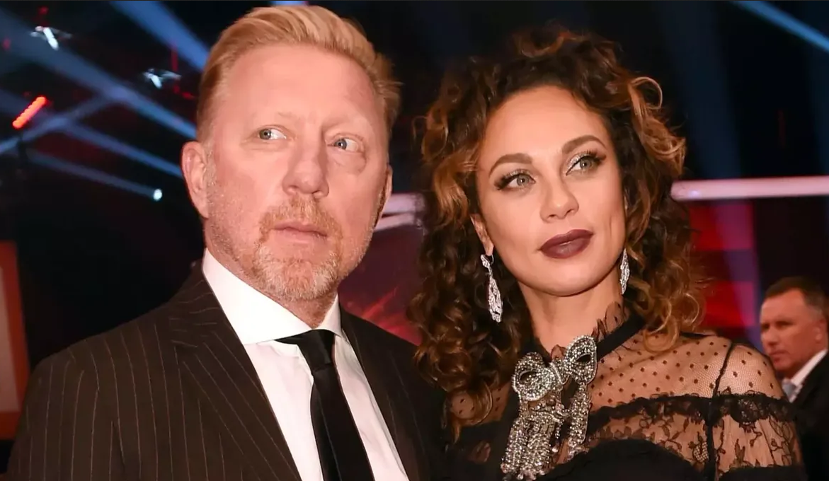 Boris Becker - Scheidungsschlacht gegen Lilly! Nächster Gerichtstermin für Boris Becker