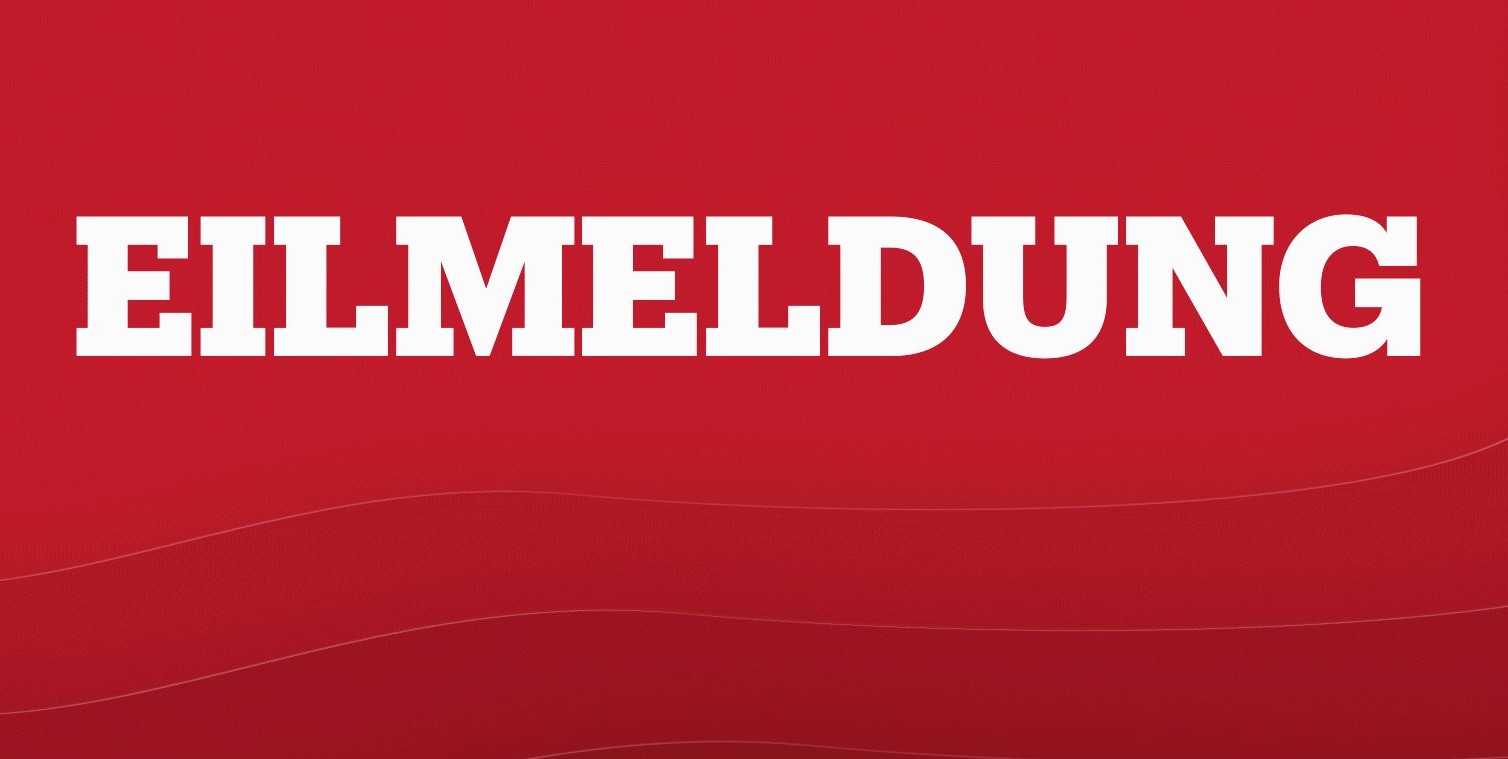 Russischer Regierungshubschrauber abgestürzt - war Putin an Bord? Absturz nahe Moskau!