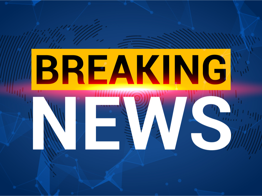 Amok-Alarm! Waffen-Narr erschießt 5 Nachbarn, darunter ein Kind - Sie hatten sich über den Lärm beschwert!