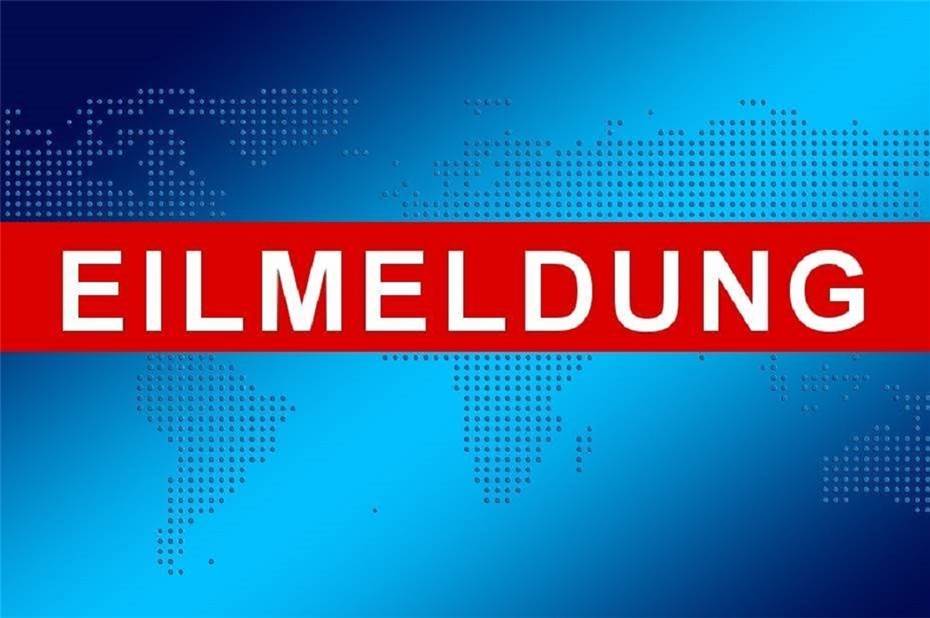 Angst vor 3.Weltkrieg! Russland wirft der USA vor, den Kreml mit Drohnen angegriffen zu haben!