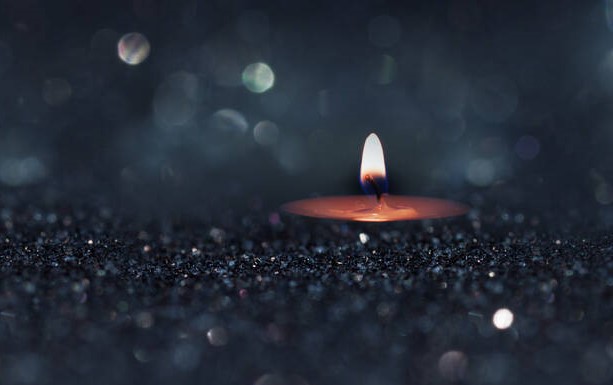 Trauer! Italienischer Fußballer ertrinkt in einem Kanal in Amsterdam!