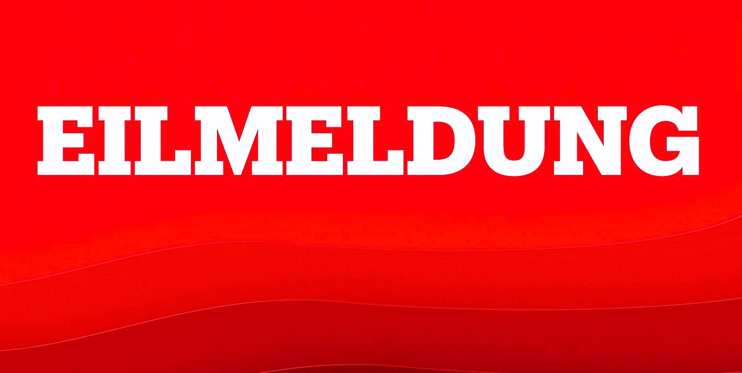 Säure-Attentat auf Claudia Roth? Grünen-Ministerin mit unbekannter Flüssigkeit übergossen!