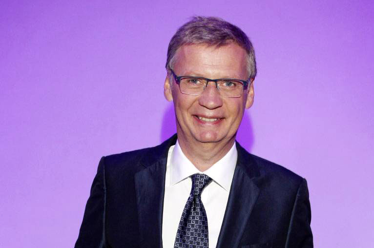 Bitteres TV-Aus? Schmeißt Günther Jauch alles hin - Fans wären mehr als traurig!