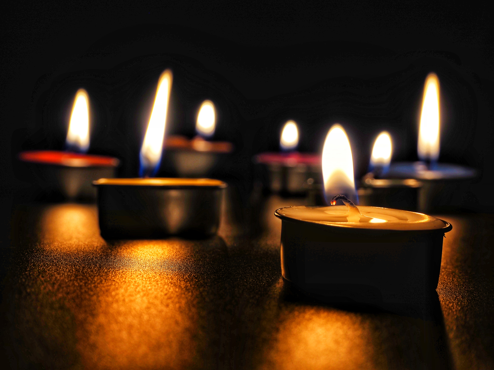 Trauer! US TV-Schönheit gestorben - alle kannten Sie aus dieser Kultserie!