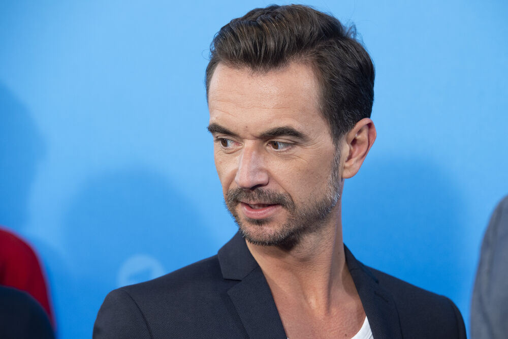 Trauriger Abschied? TV-Aus - Florian Silbereisen im Zentrum neuer Gerüchte - Ist für ihn bald Schluss