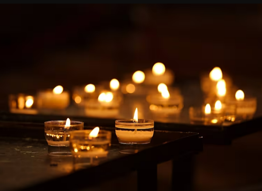 Kleines Mädchen erstickt im Wäschekorb! Mysteriöser Todesfall - Khloe (5)  - ach Obduktion bringt keine Klarheit