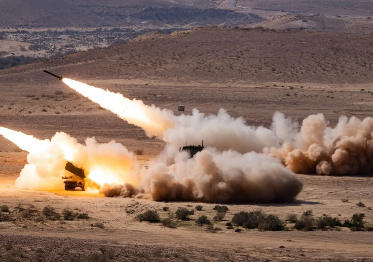 3 US-Soldaten bei Angriff getötet! US Militärbasis angegriffen - schlägt die USA zurück?