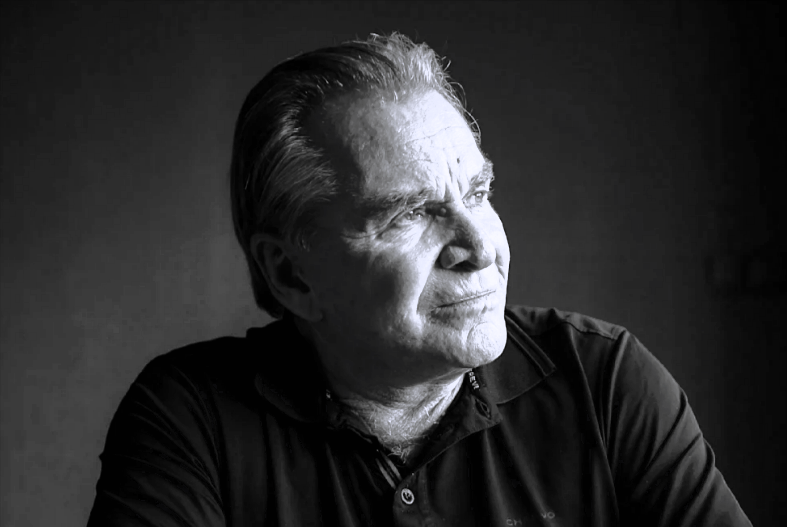 Trauer! Schauspieler Fritz Wepper beigesetzt - Abschied von einer Ikone!