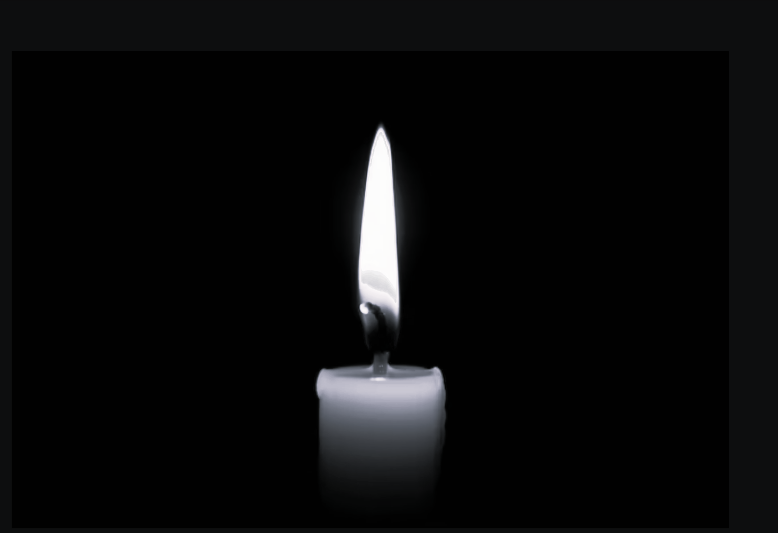 Trauer! Zweimaliger Europameister stirbt im Ukrainekrieg - erschütternde Meldung von der Front