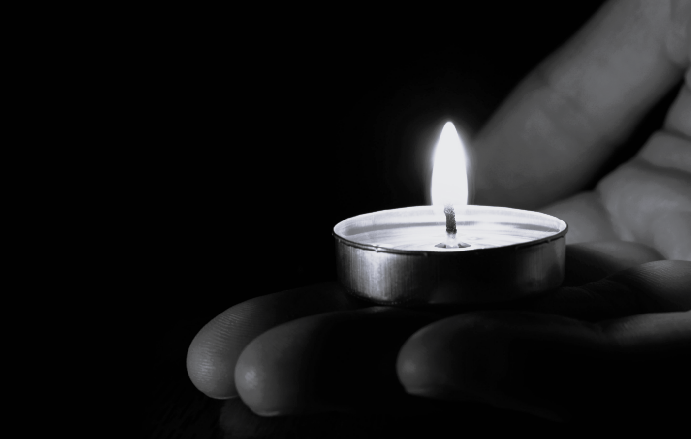 Herzinfarkt! Deutscher Fußballer stirbt auf dem Platz! Tödliches Drama während Liga-Spiel