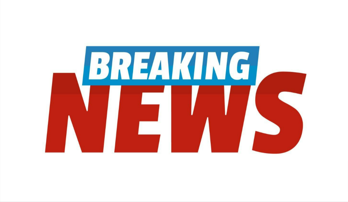 Polizei nimmt Justin Timberlake fest! Superstar in Haft!