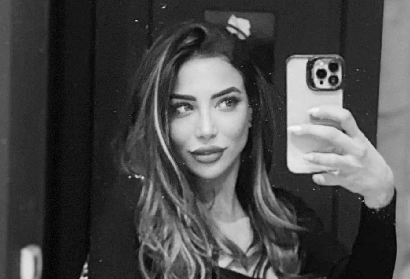 Trauer! Bekannte Beauty-Influencerin stirbt auf Luxus-Yacht! Mysteriöser Tod mit 36!