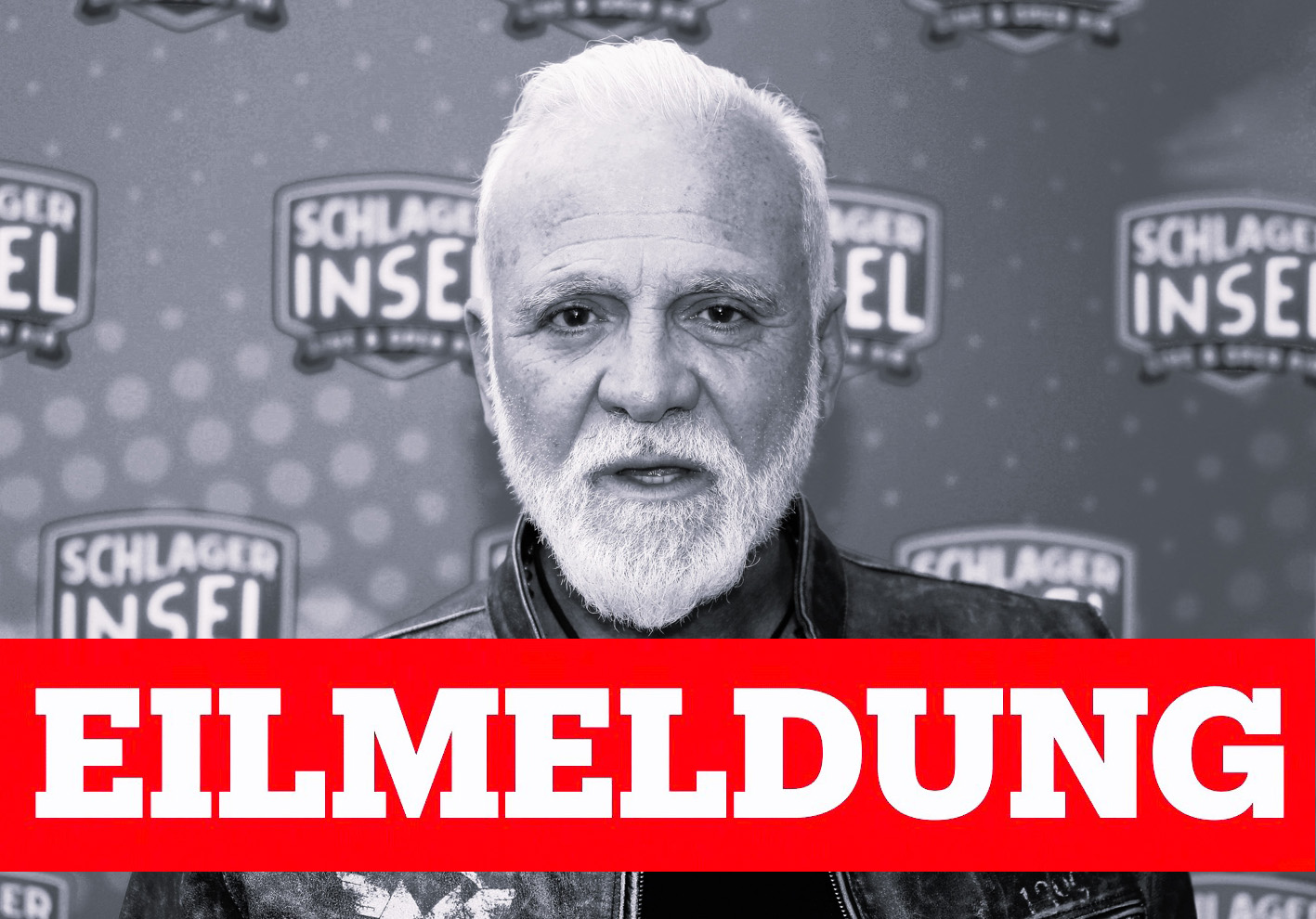 Nino de Angelo - Hochzeit geplatzt! Keine Kohle für die Hochzeit? Nino zu pleite zum heiraten!