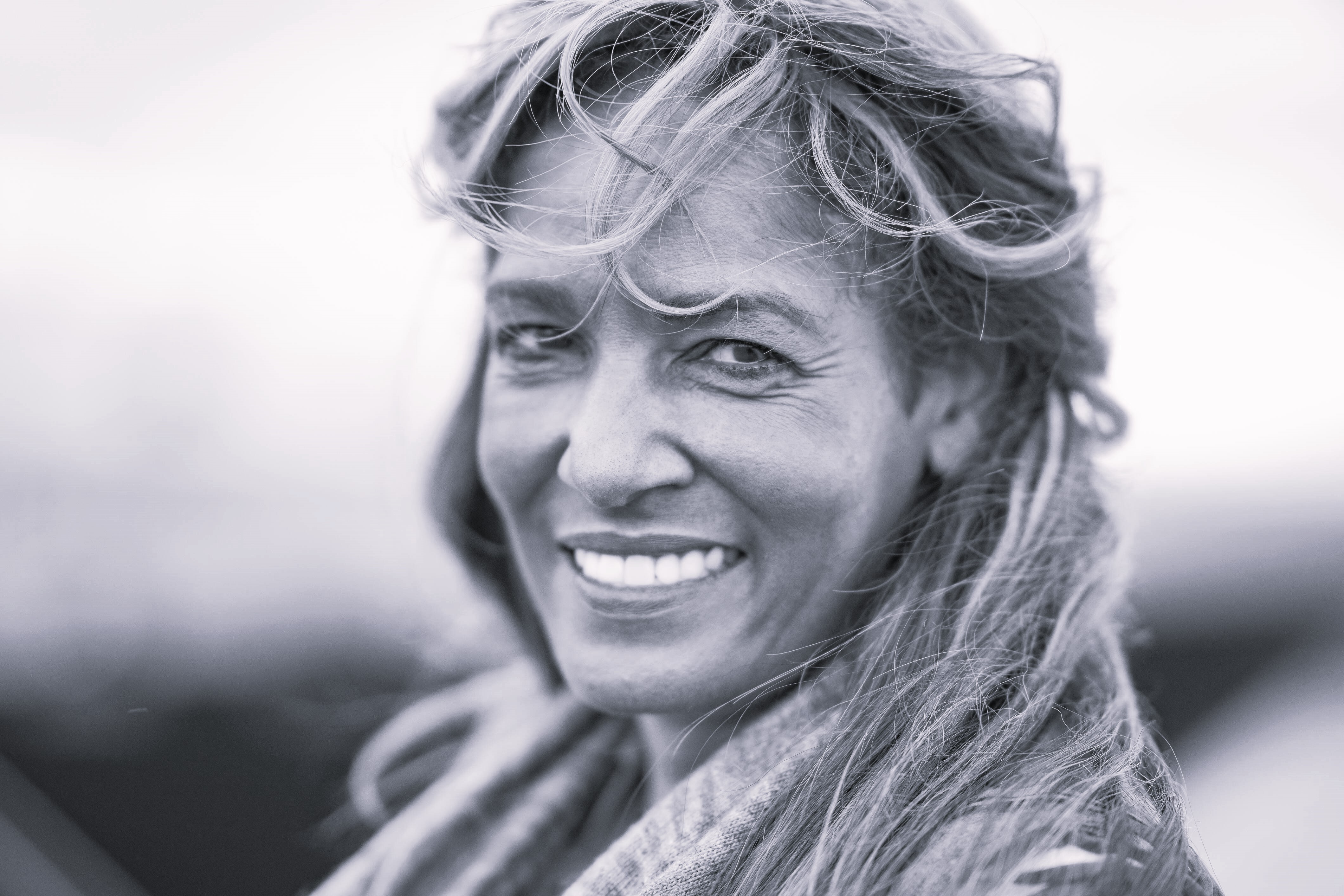 Traurige Abschied! Naddel - Der letzte Vorhang ist gefallen!