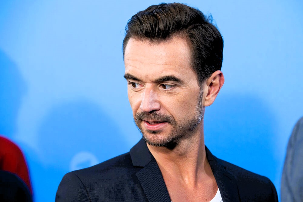 Traurig! Florian Silbereisen - diese beliebte Sängerin tritt seit 10 Jahren nicht bei ihm auf, gab es Streit?