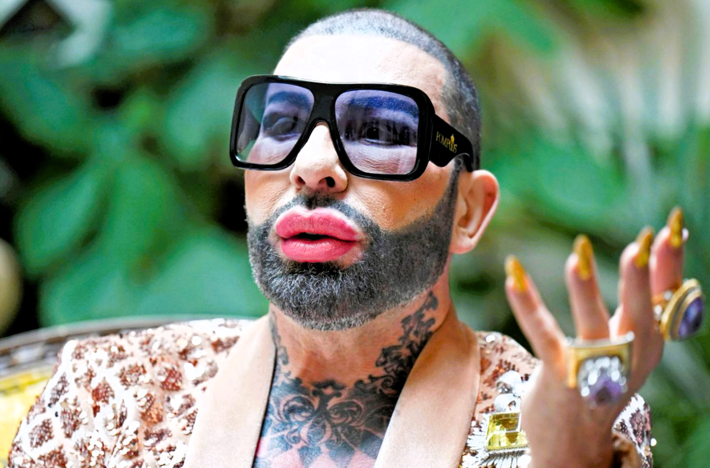 Quoten-Albtraum für RTL-Star - neue Show floppt völlig!