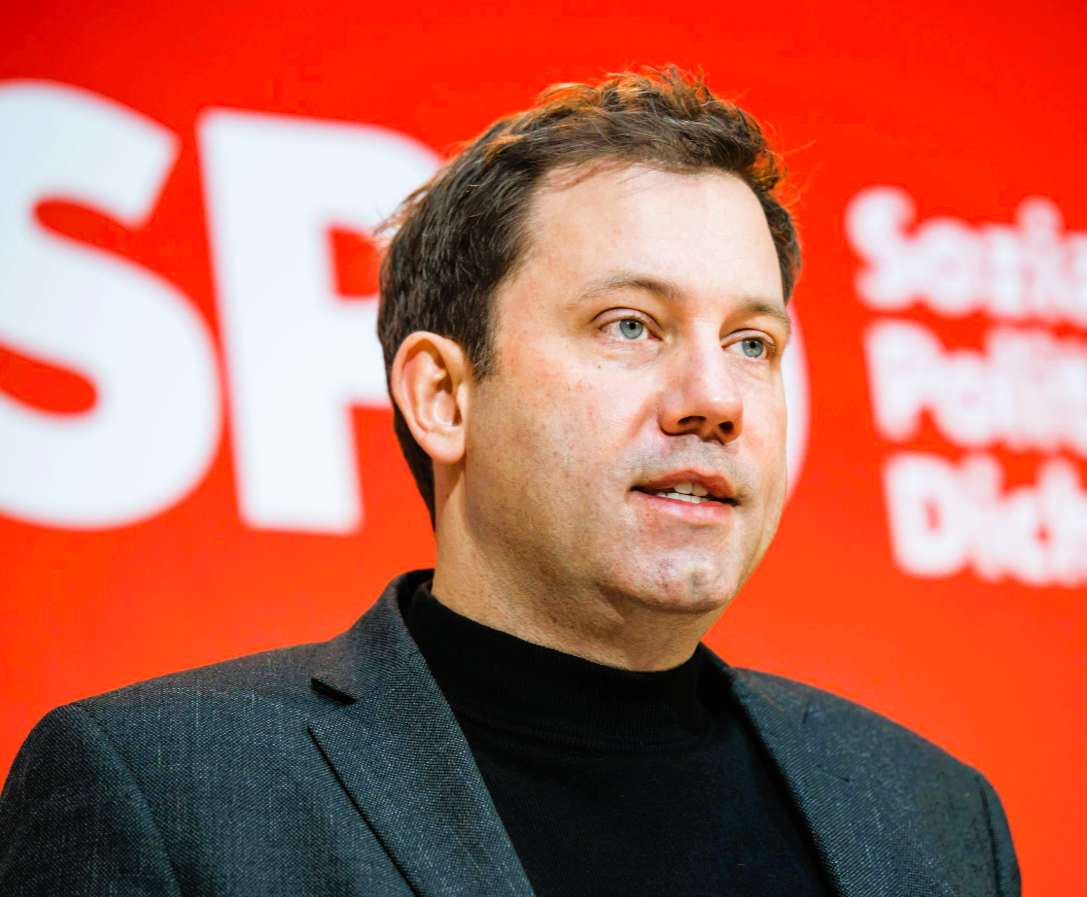 Milliardenloch im Staatshaushalt: Neue Regierung steht vor ihrer ersten Bewährungsprobe