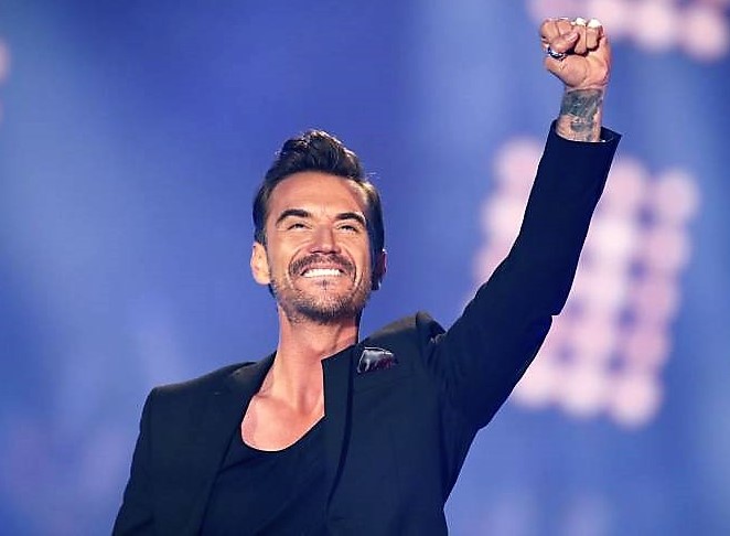 Florian Silbereisen: Klubbb3-Comeback? Jan Smit feiert Geburtstag und es könnte ganz dicke kommen!