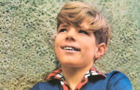 Sorge um Heintje! Krebserkrankung bei ehemaligem Kinderstar entdeckt