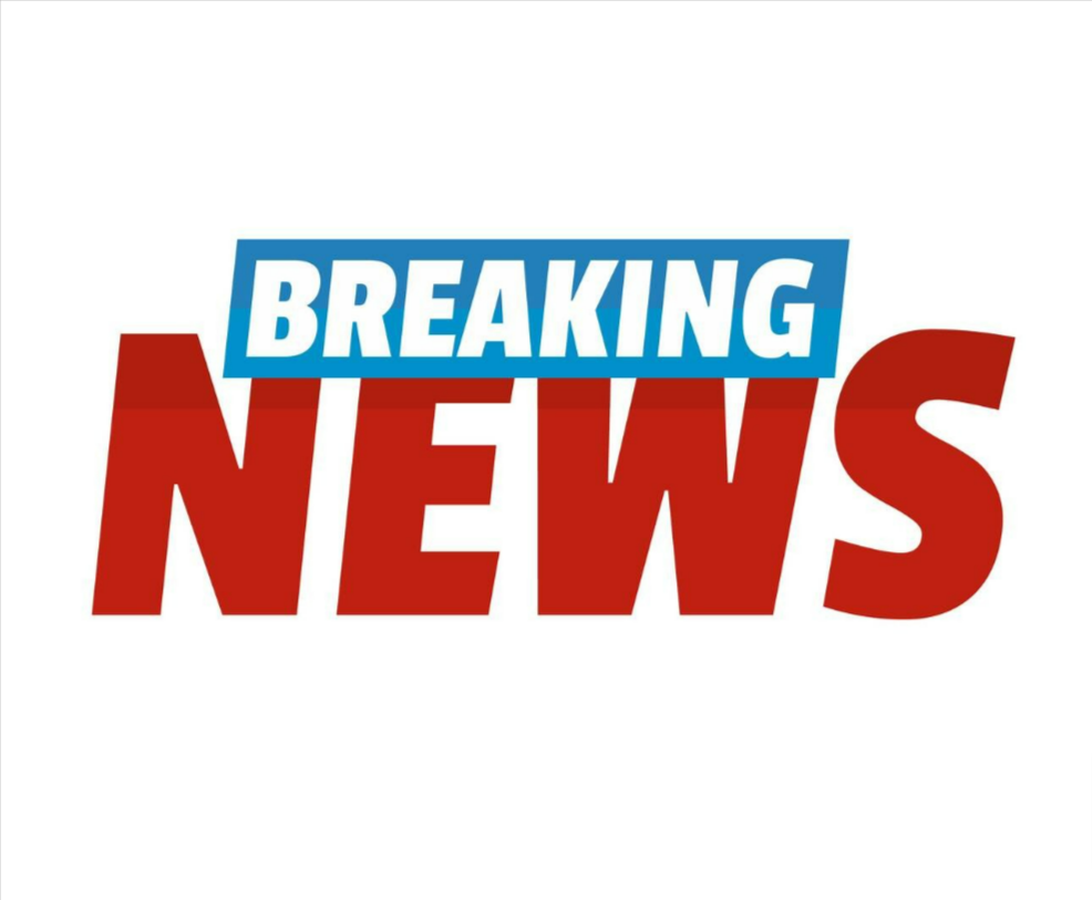 Russische Drohnen im NATO-Luftraum: Polen schießt Flugobjekte ab und schließt Flughäfen