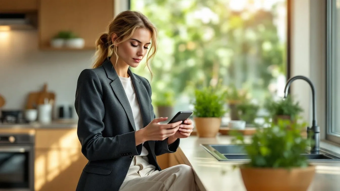 KI-Experte warnt: Warum das neue Sprachmodell heute Millionen Handy-Nutzer unbemerkt betrifft