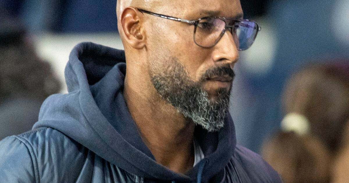 Anelka révèle sa nouvelle vie: une académie foot-boxe qui fait parler dans le Var