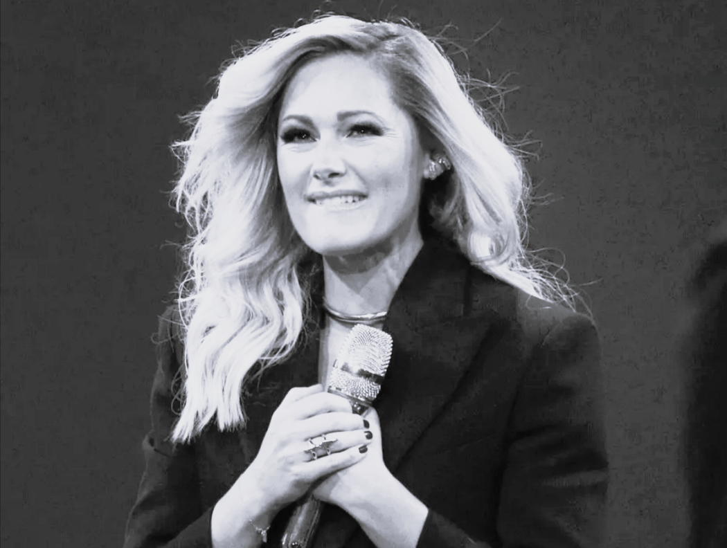 Ammersee-Drama! Helene Fischer und Thomas Seitel - wie lange hält das noch?