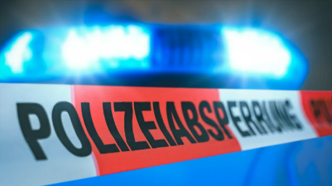 Lehrerin auf der A9 erschossen! Trauriges Schicksal der Mutter bringt die Wahrheit ans Licht.
