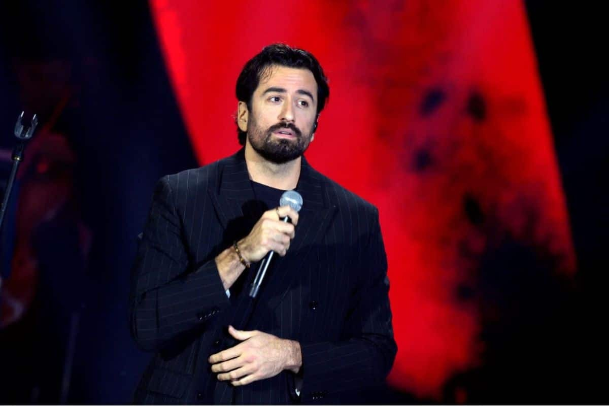 Dotan onthult intiem babynieuws: eerste foto’s van dochter Yael Louise