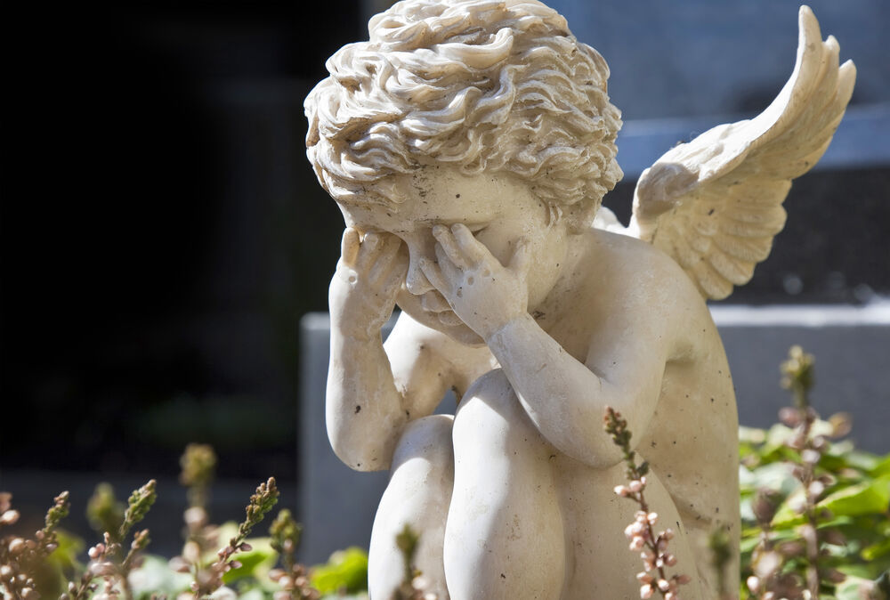 Beliebter Radiomoderator (55) erleidet tödlichen Herzinfarkt in Live-Sendung - Zuhörer hören alles!