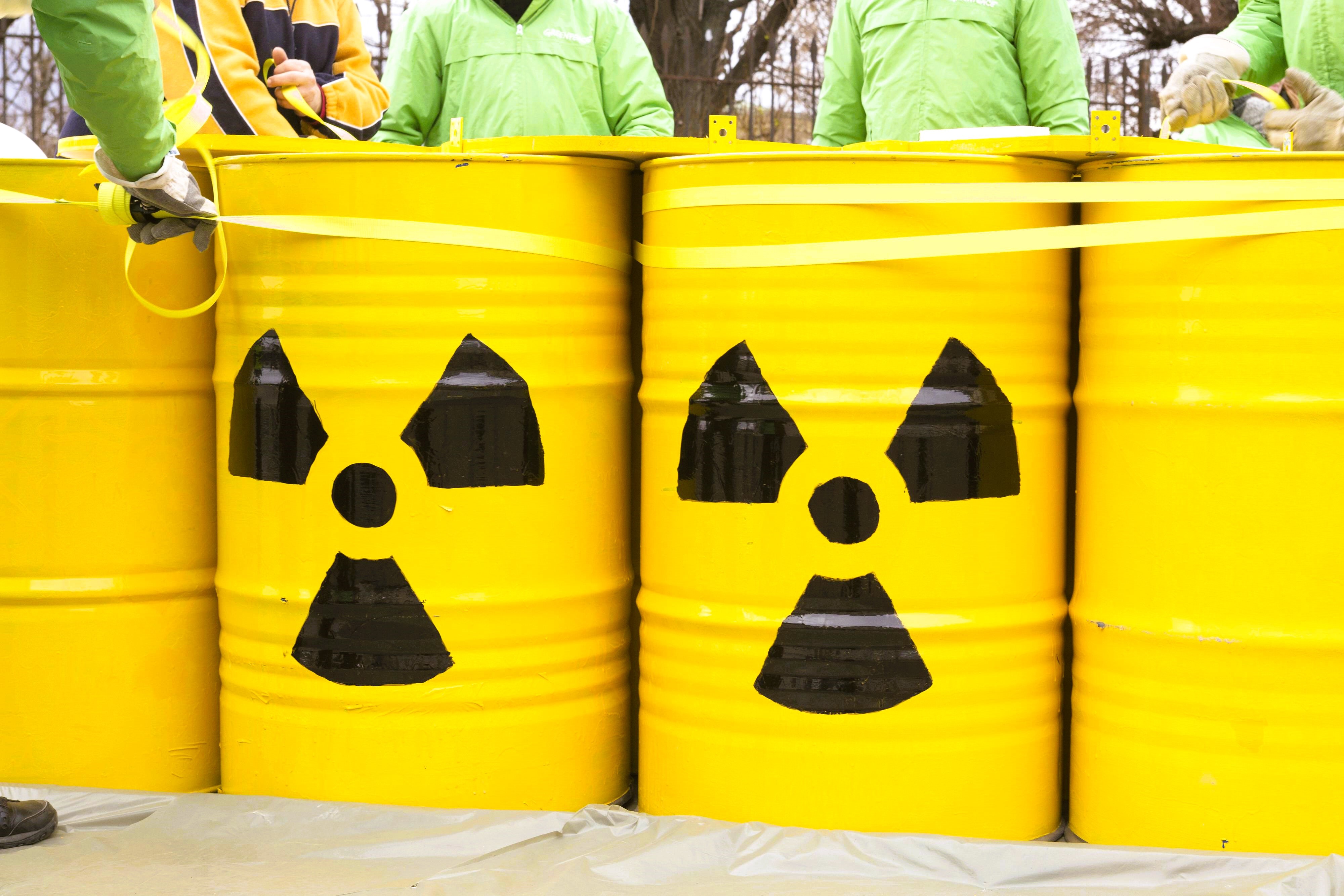 Habeck und Co haben Bundesbürger belogen - kann man den Grünen noch trauen?