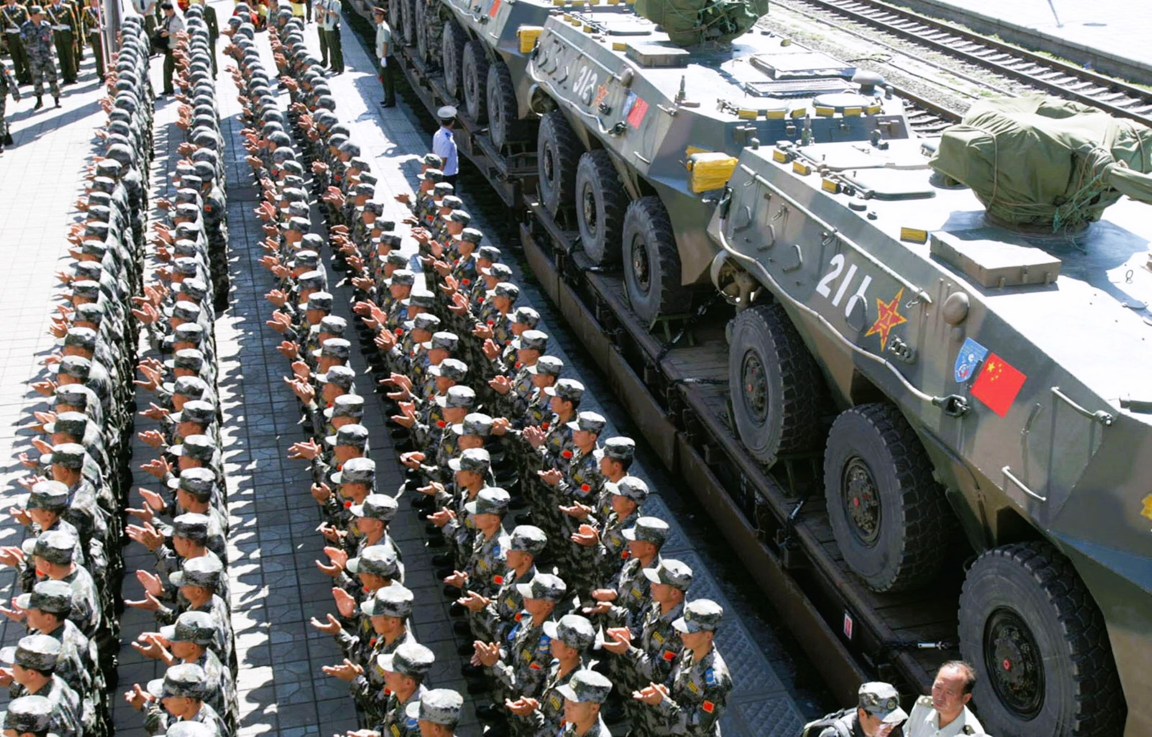 Täuscht Putin die ganze Welt? Russischer Rückzug aus Cherson gibt Rätsel auf - doch nur ein Trick?