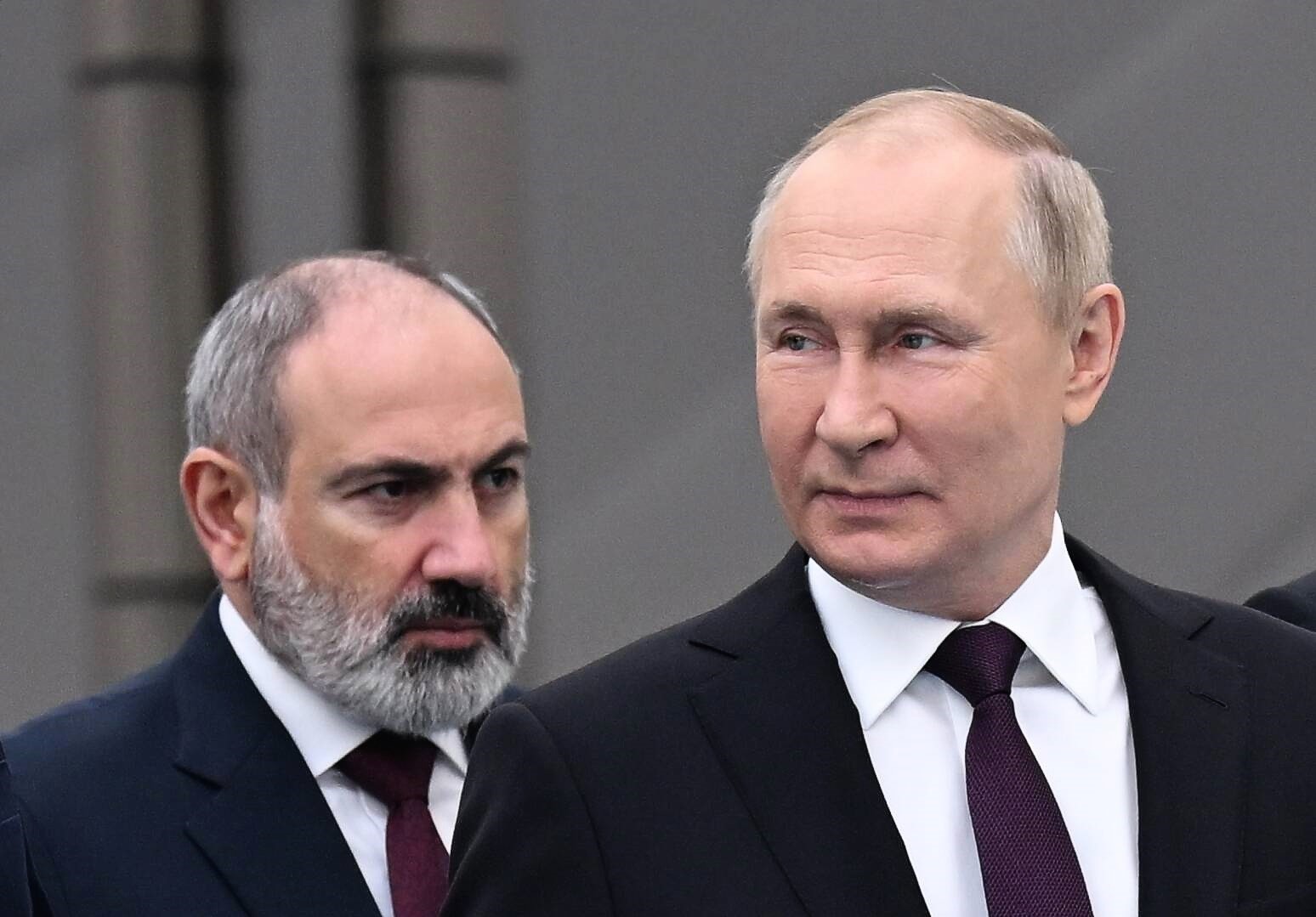 Apokalyptisch Stimmung in Russland nach Niederlagen! Die Menschen begreifen langsam, wohin Putin sie führt!