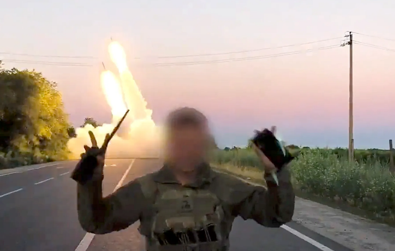 +EiL+ Waffenstillstand GEBROCHEN! Kämpfe in der Ukraine gehen trotz verkündeter Feuerpause weiter!