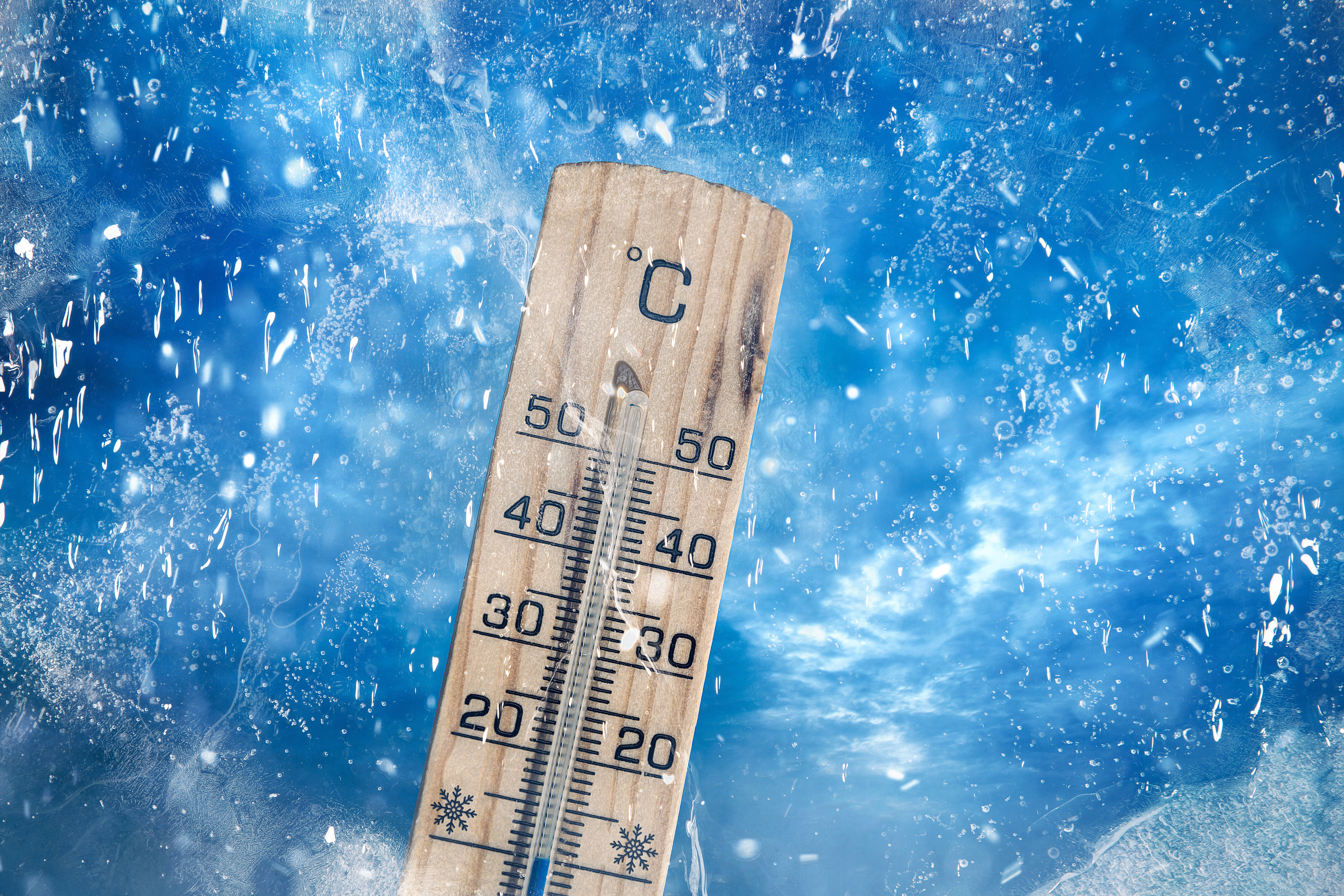 EILMELDUNG🔥 - Zwei Kinder in See eingebrochen! - Geschwister tot in thüringischem Stausee gefunden!