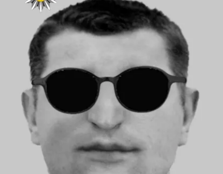 Serienkiller gefasst! Nach Raubmord an 3 Rentnerinnen in Schwäbisch Hall - Polizei meldet Verhaftung nahe der Tatorte!