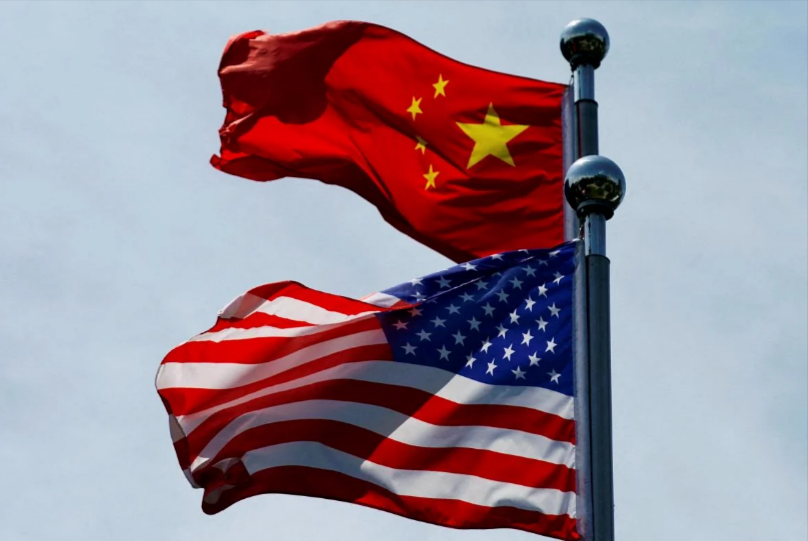 Beginnt jetzt der 3. Weltkrieg? China will Waffen an Russland liefern - Eskalation des Krieges unausweichlich?