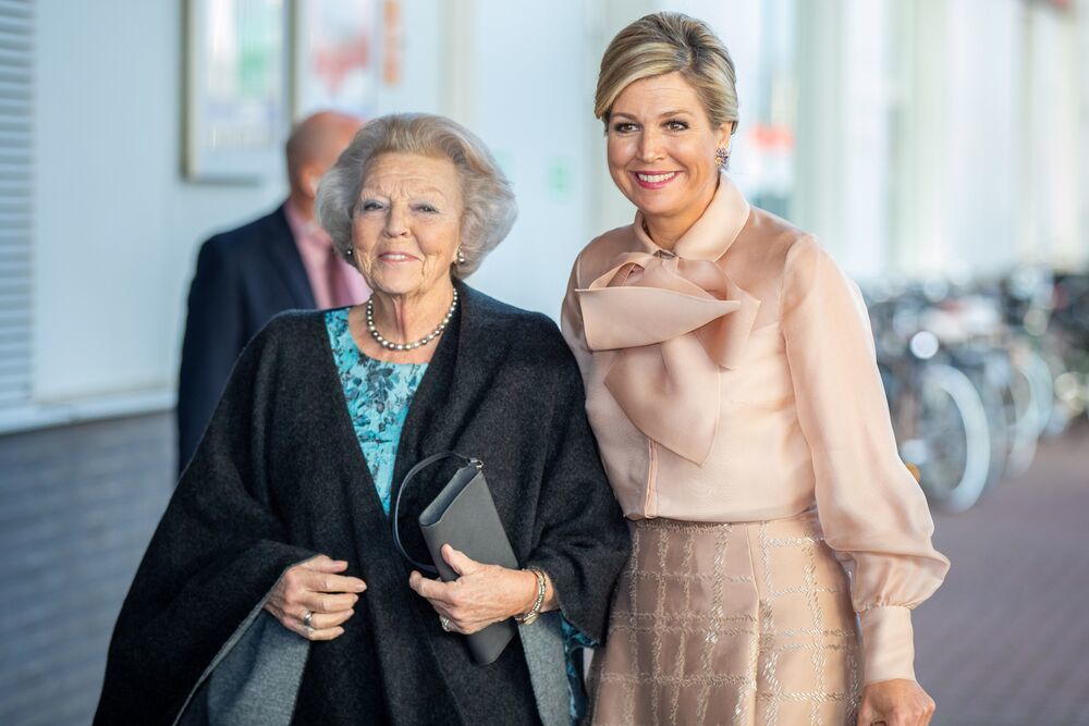 Wird die Niederlande zum Feind in der EU? Nach der Wahl von Geert Wilders könnte sich alles ändern!