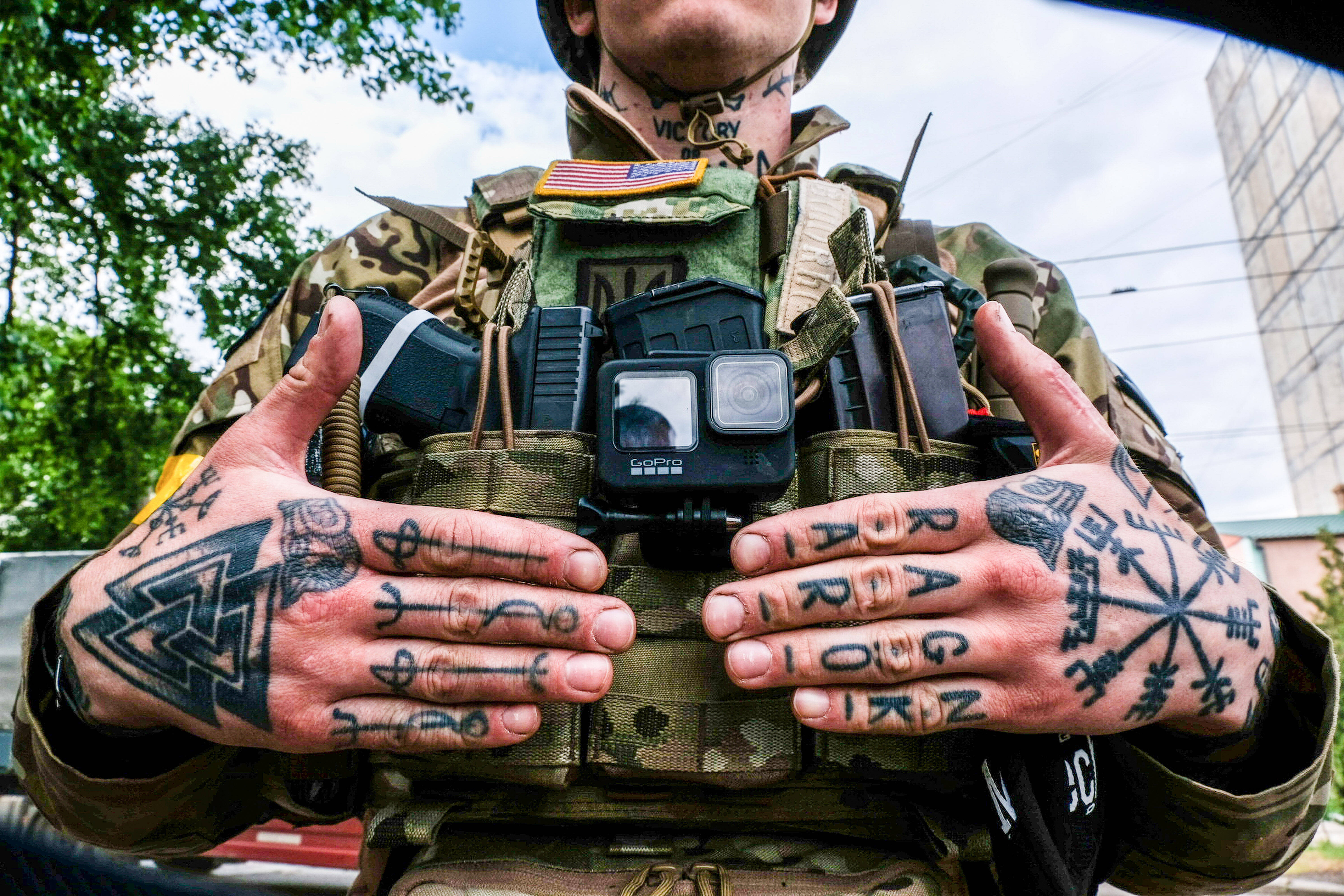 Bombenalarm in Halle! Schlimmer Vorfall - Rassist löst Bombenalarm aus - Erinnerungen an Anschlag auf Synagoge werden wach
