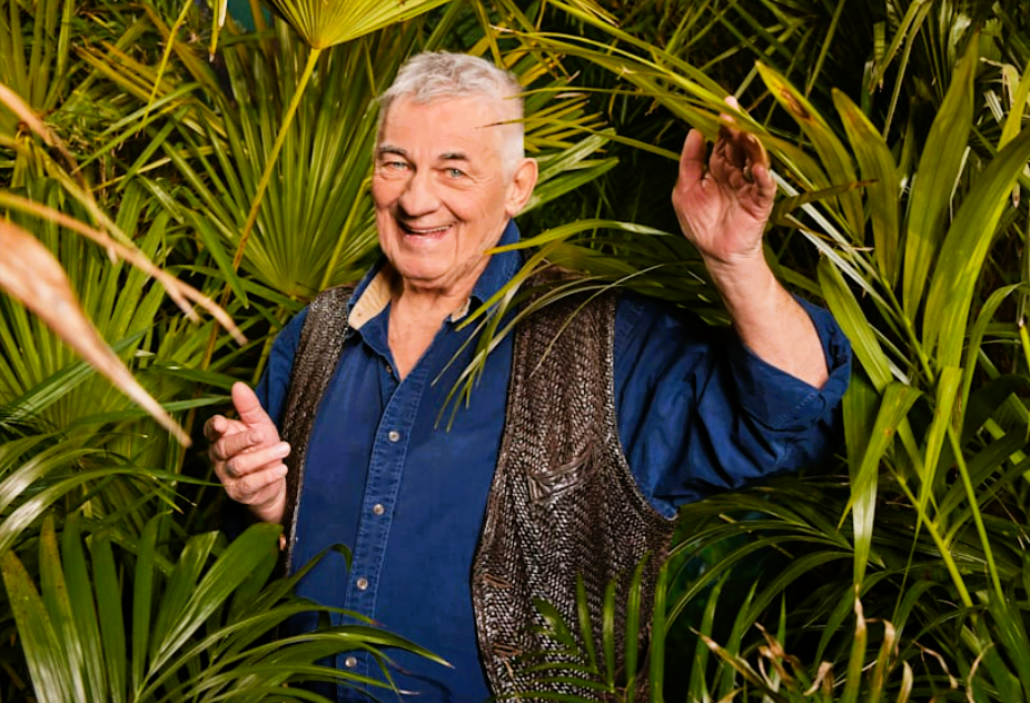 Medizinisches Drama um Heinz Hoenig noch viel schlimmer! Zu schwach für notwendige Herzoperation