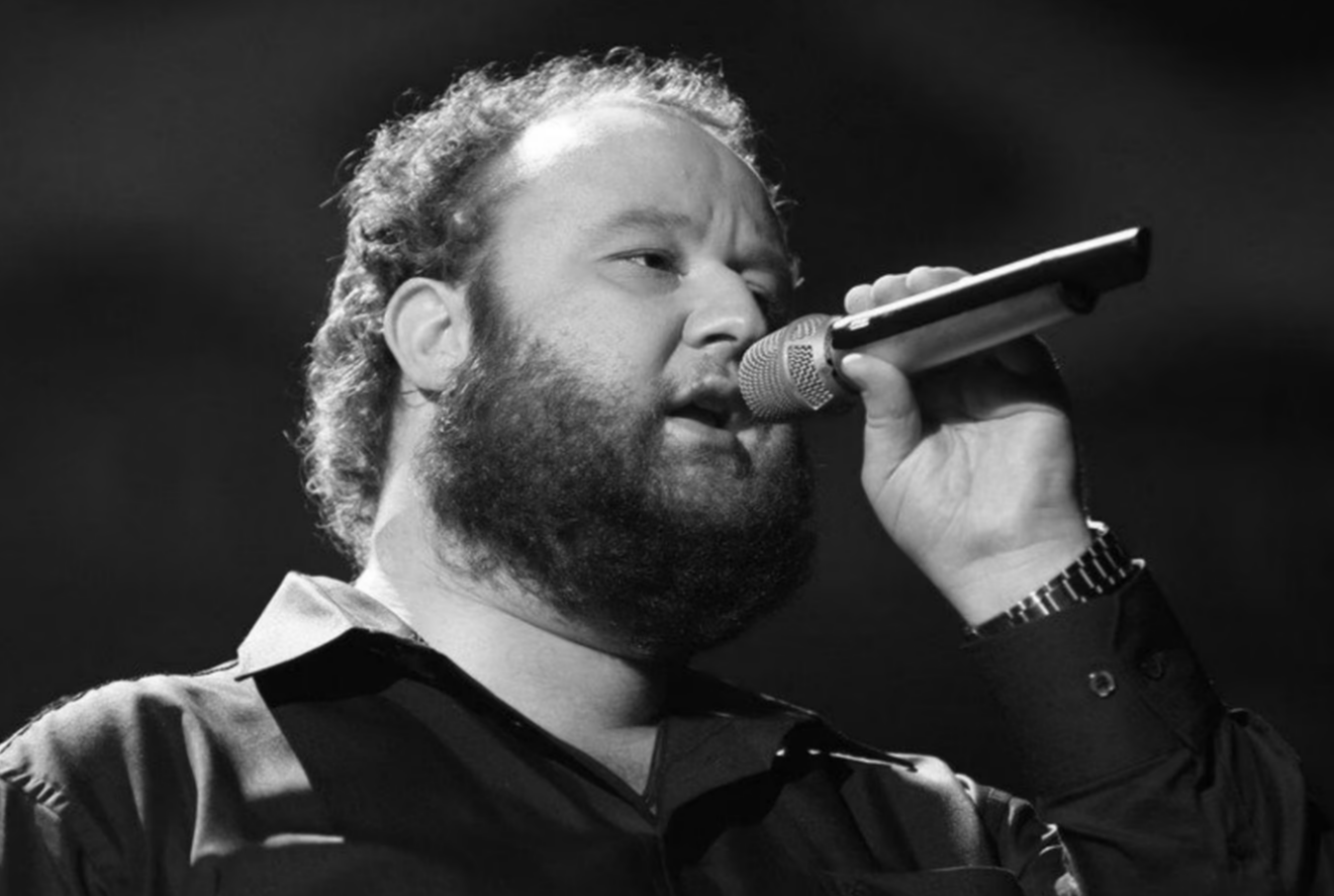 Trauer! Deutscher "Supertalent“-Finalist mit 45 Jahren verstorben - Fans erschüttert