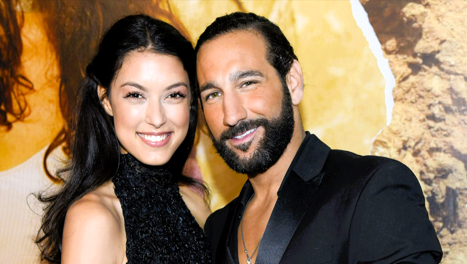 TV-Aus für Rebecca Mir nach 13 Jahren! Taff-Fans gehen auf die Barrikaden