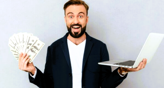 Top Investment Opportunities? Read More Here