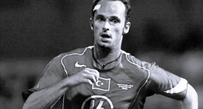 Bundesliga-Profi tot! Nationalspieler wurde bereits künstlich beatmet! Trauer um beliebten Spieler schockiert die Fans