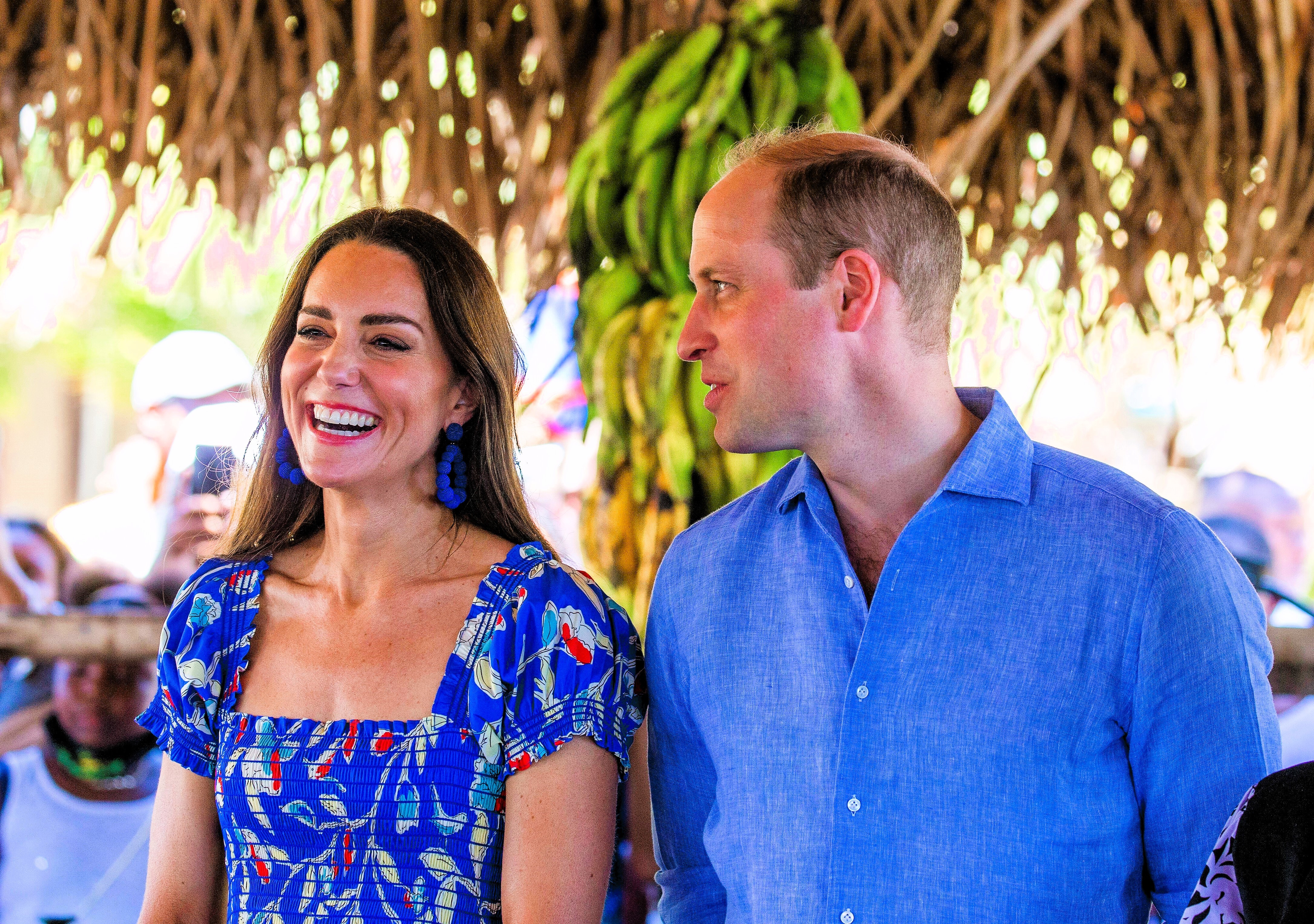 Prinzessin Kate überrascht alle! Neues Video begeistert - aus gutem Grund