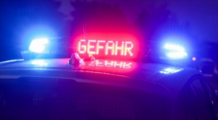 Lehrerin auf A9 erschossen! Tragisches Ende einer Mutter - die Wahrheit kommt ans Licht
